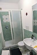 I Giardini di Daphne