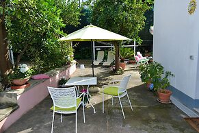 I Giardini di Daphne