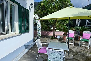 I Giardini di Daphne