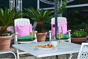 I Giardini di Daphne