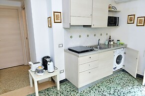 I Giardini di Daphne