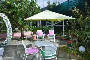 I Giardini di Daphne