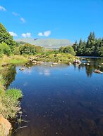 Highland River Retreat