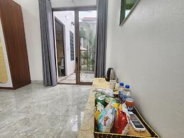 Vu's Homestay Tam Coc