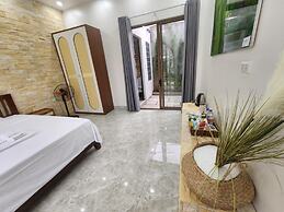 Vu's Homestay Tam Coc