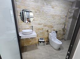 Vu's Homestay Tam Coc