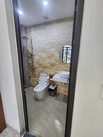 Vu's Homestay Tam Coc