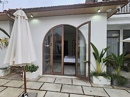 Vu's Homestay Tam Coc