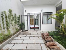 Vu's Homestay Tam Coc