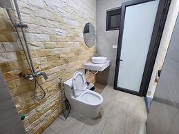 Vu's Homestay Tam Coc