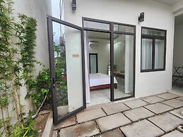 Vu's Homestay Tam Coc