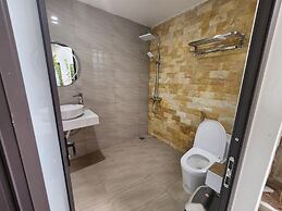 Vu's Homestay Tam Coc