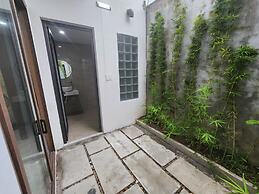 Vu's Homestay Tam Coc