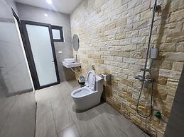 Vu's Homestay Tam Coc