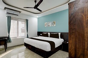 beestay Hotels Tirupati