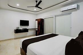 beestay Hotels Tirupati