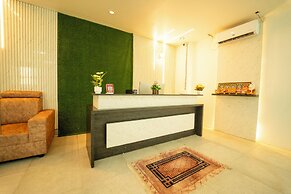 beestay Hotels Tirupati