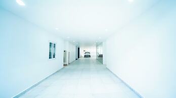 beestay Hotels Tirupati