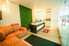 beestay Hotels Tirupati