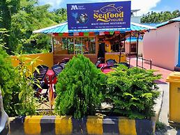 Mincara Hotel