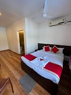Mincara Hotel