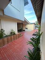 Mincara Hotel