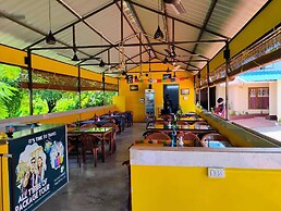 Mincara Hotel