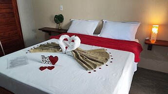 Pousada Areias de Flecheiras