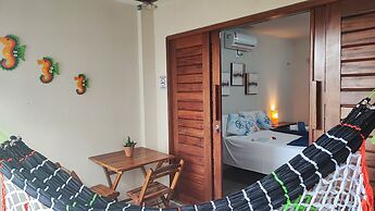 Pousada Areias de Flecheiras