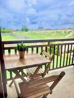 Pousada Areias de Flecheiras