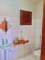 Pousada Areias de Flecheiras