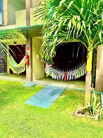 Pousada Areias de Flecheiras