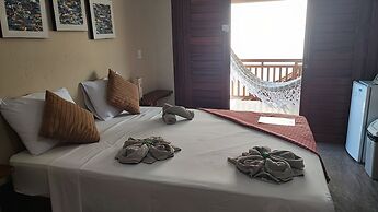 Pousada Areias de Flecheiras