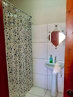 Pousada Areias de Flecheiras