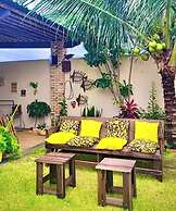 Pousada Areias de Flecheiras