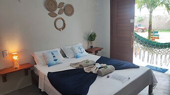 Pousada Areias de Flecheiras