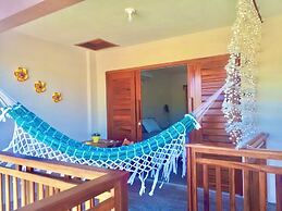 Pousada Areias de Flecheiras