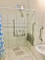 Pousada Areias de Flecheiras