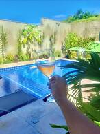 Pousada Areias de Flecheiras