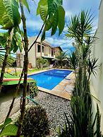 Pousada Areias de Flecheiras