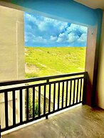 Pousada Areias de Flecheiras