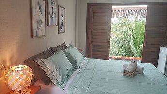 Pousada Areias de Flecheiras