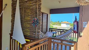 Pousada Areias de Flecheiras