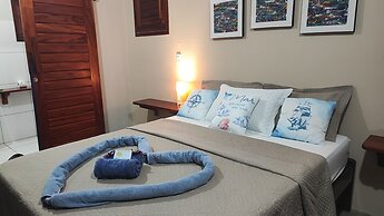 Pousada Areias de Flecheiras