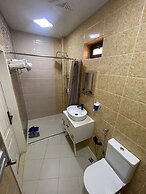 NovART Gallery&Sea Hotel