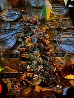 NovART Gallery&Sea Hotel