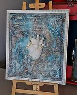 NovART Gallery&Sea Hotel