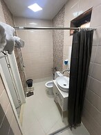 NovART Gallery&Sea Hotel