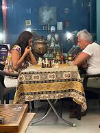 NovART Gallery&Sea Hotel