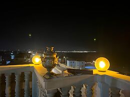 NovART Gallery&Sea Hotel